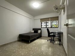 Blk 202 Clementi View (Clementi), HDB 4 Rooms #469905381